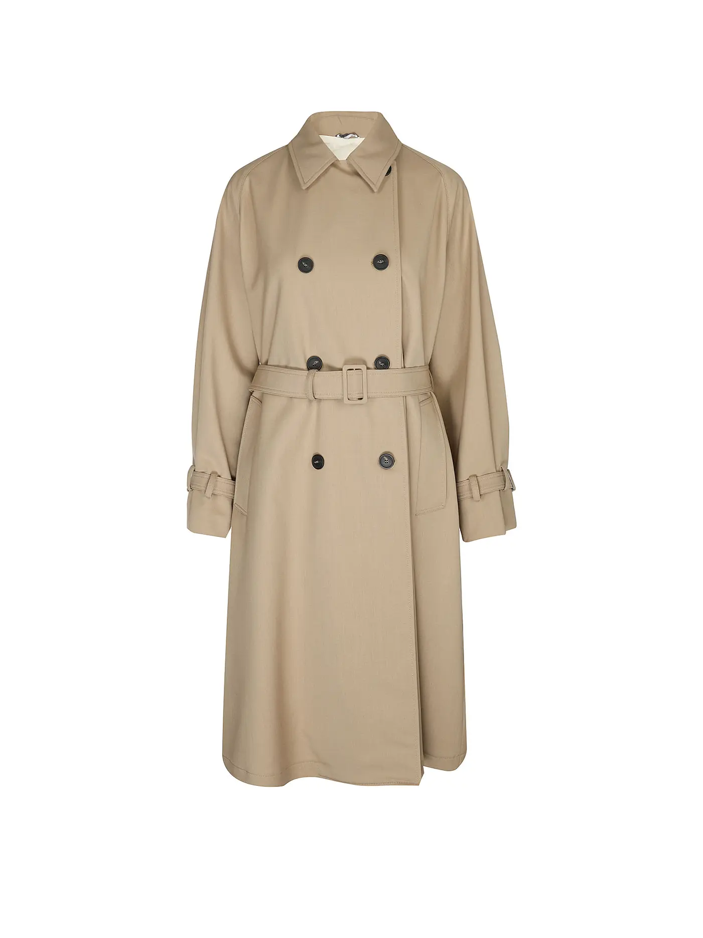 WEEKEND MAX MARA | Trenchcoat CANDIDA | 